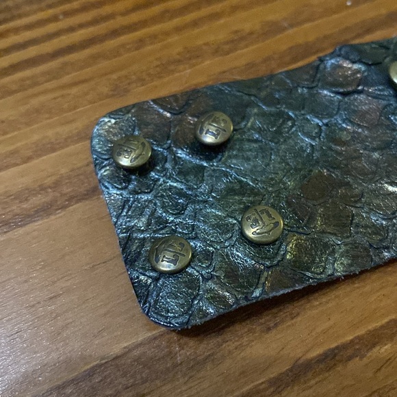 Lenny and Eva Calamity Jane Bracelet - Picture 3 of 5